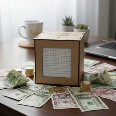 br-11134207-81z1k-mgyhlkwjjrb9dd